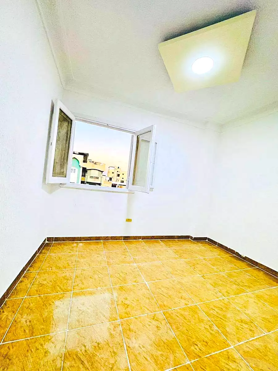 https://aqarmap.com.eg/ar/listing/7217887-for-sale-alexandria-al-agamy-shataa-el-nakheel
