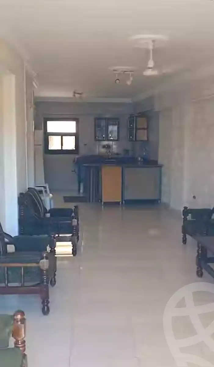 https://aqarmap.com.eg/ar/listing/7217877-for-sale-alexandria-al-agamy-el-hanouvel-al-asdakaa-st