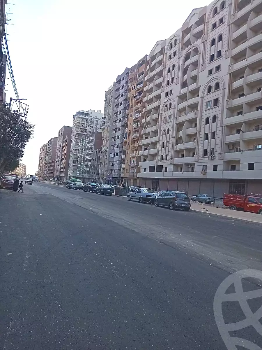 https://aqarmap.com.eg/en/listing/7217903-for-sale-asyut-mdyn-lm-lmyn-el-wasla-st