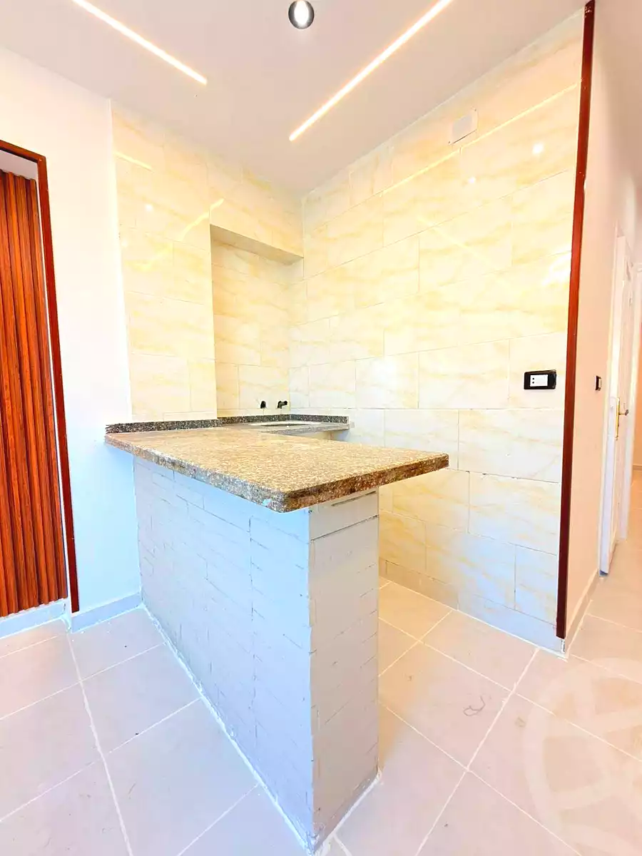 https://aqarmap.com.eg/ar/listing/7217910-for-sale-alexandria-al-agamy-shataa-el-nakheel