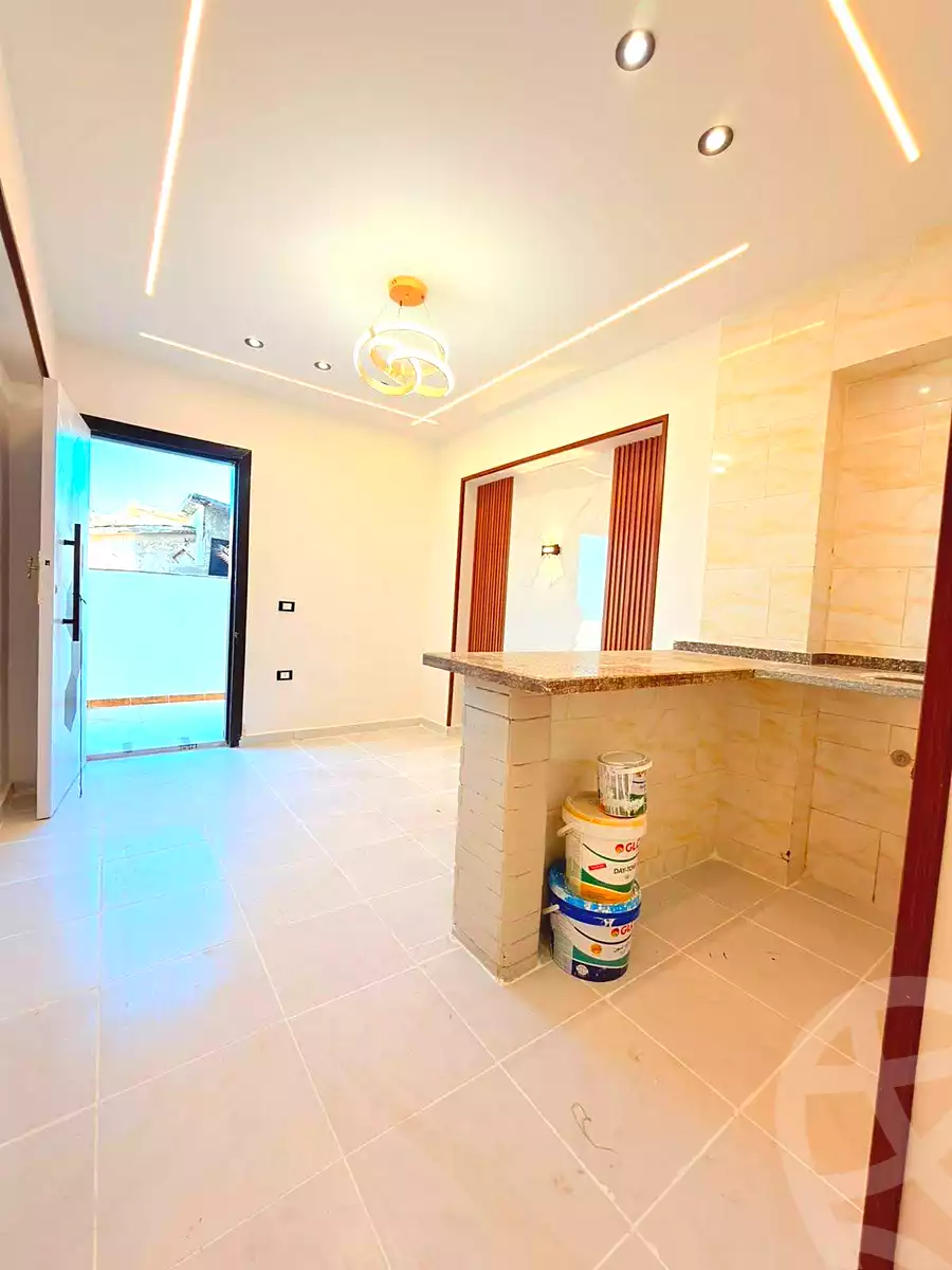 https://aqarmap.com.eg/ar/listing/7217910-for-sale-alexandria-al-agamy-shataa-el-nakheel