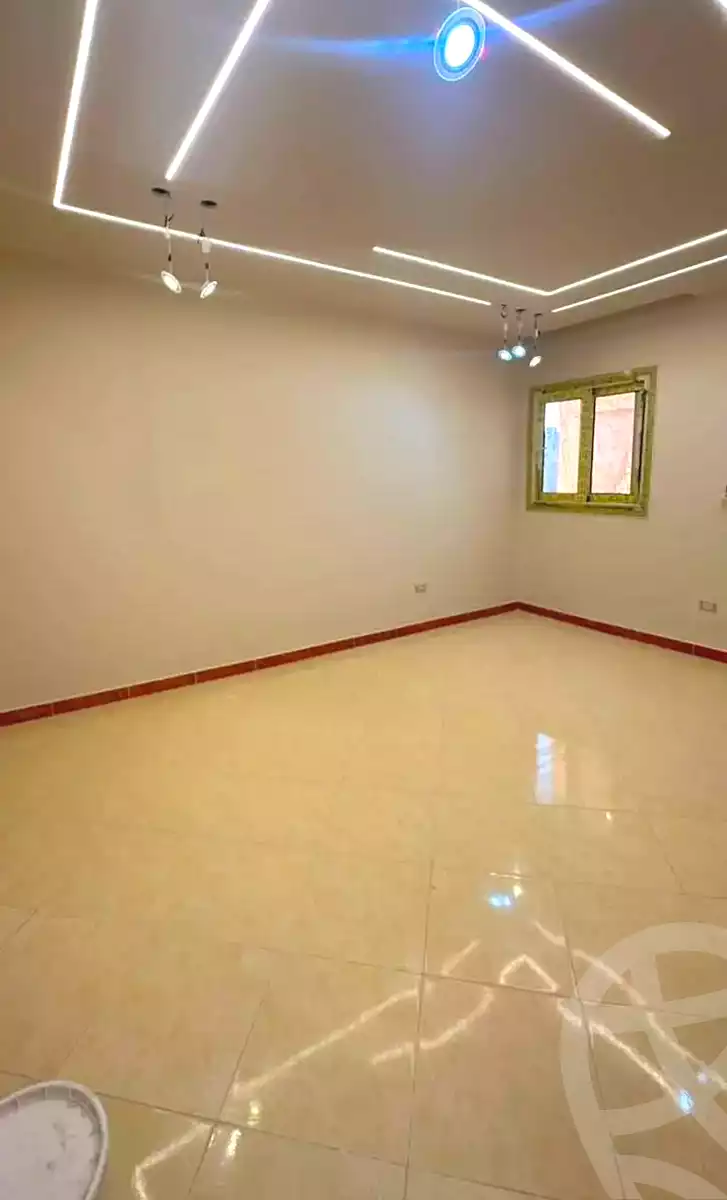 https://aqarmap.com.eg/ar/listing/7217905-for-sale-alexandria-sydy-bshr-sydy-bshr-bhry