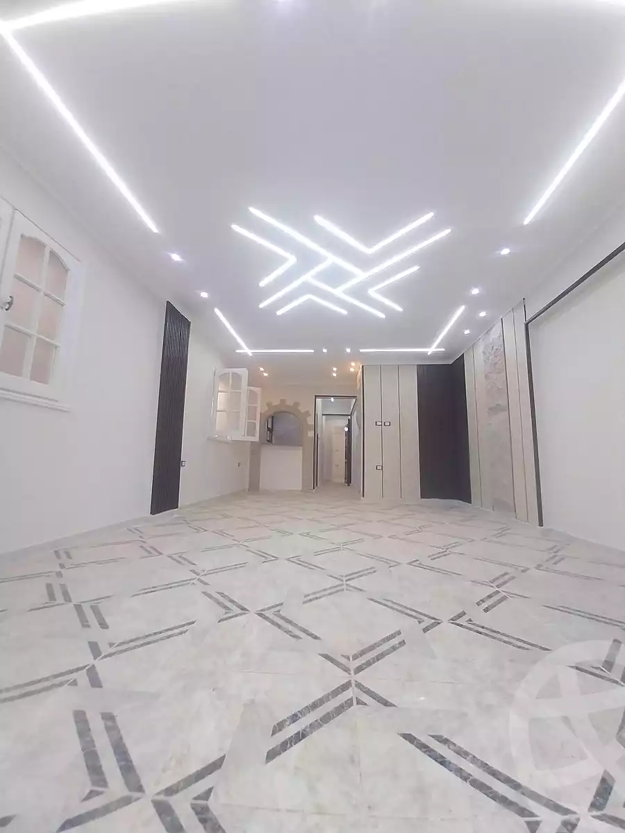 https://aqarmap.com.eg/ar/listing/7217926-for-sale-alexandria-al-agamy-shataa-el-nakheel