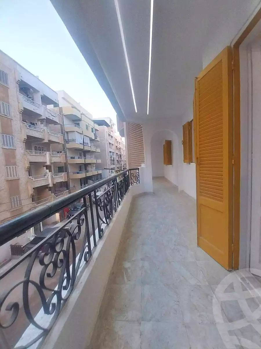 https://aqarmap.com.eg/ar/listing/7217926-for-sale-alexandria-al-agamy-shataa-el-nakheel