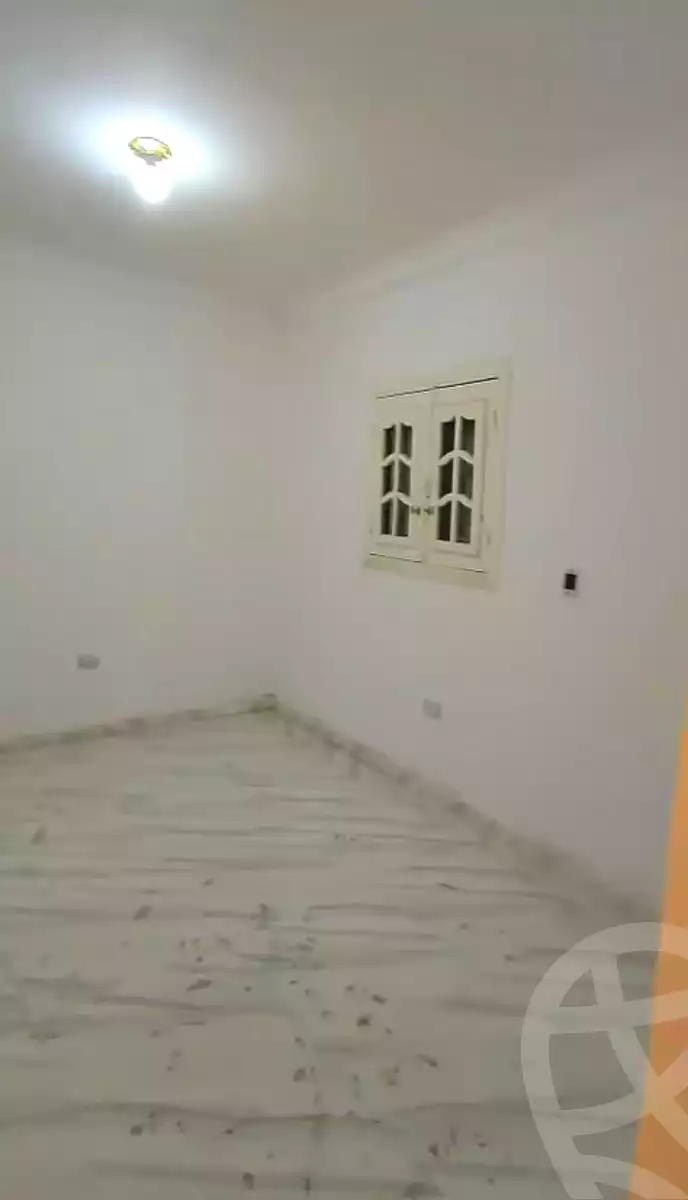 https://aqarmap.com.eg/en/listing/7217937-for-sale-alexandria-al-agamy-el-hanouvel