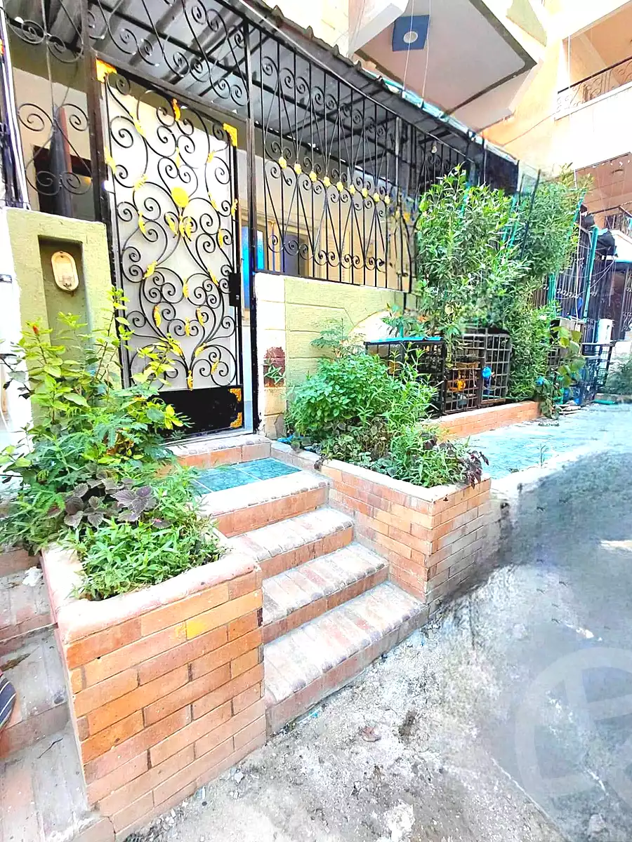 https://aqarmap.com.eg/en/listing/7217952-for-sale-alexandria-al-agamy-shataa-el-nakheel