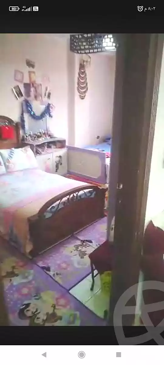https://aqarmap.com.eg/en/listing/7217955-for-rent-cairo-faisal-el-talbeya