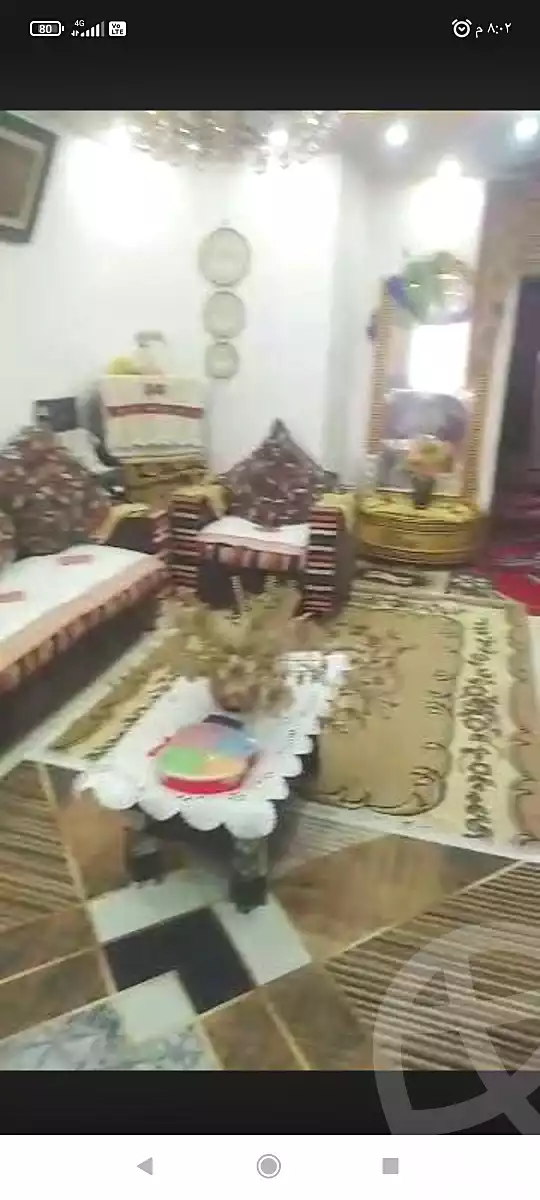 https://aqarmap.com.eg/en/listing/7217955-for-rent-cairo-faisal-el-talbeya