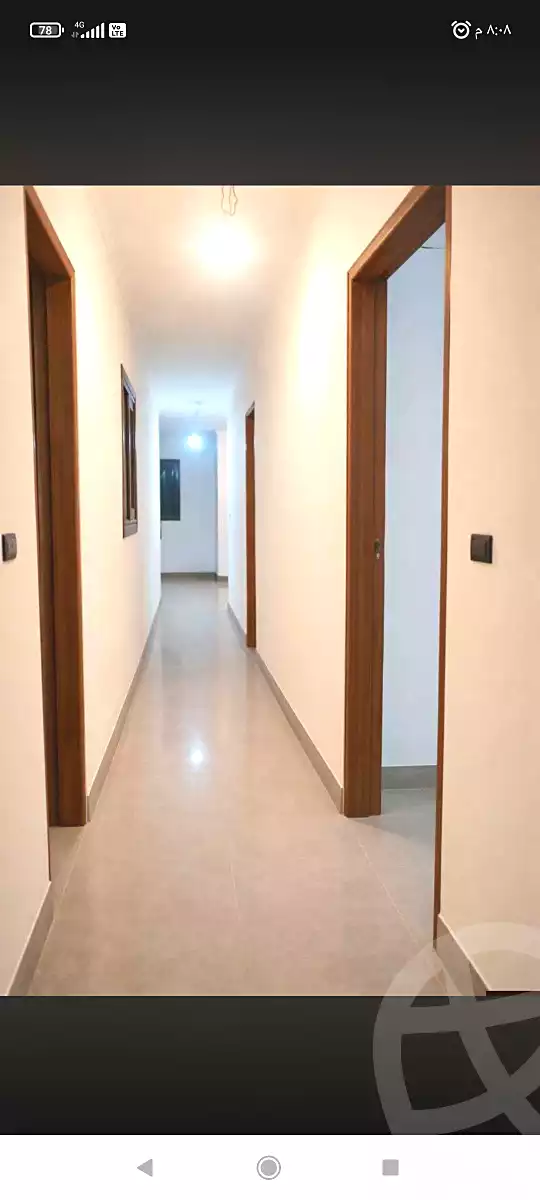 https://aqarmap.com.eg/ar/listing/7217961-for-sale-cairo-faisal-hassan-mohamed-st