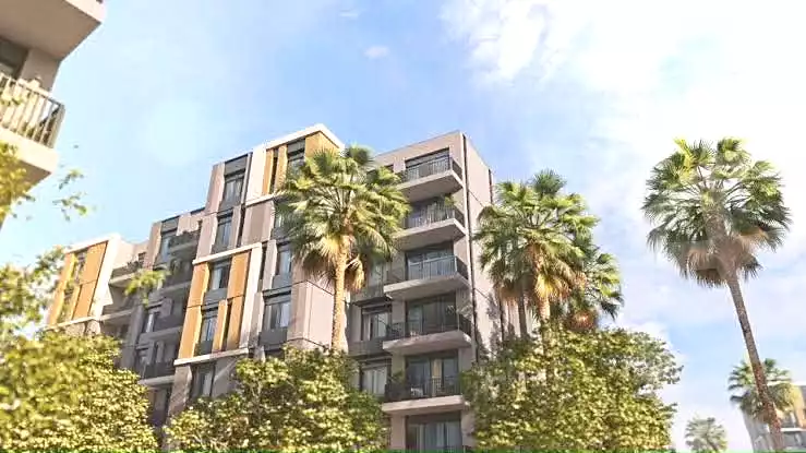 https://aqarmap.com.eg/ar/listing/7217949-for-sale-cairo-new-cairo-lmstqbl-syty-compounds-park-226-haptown-hassan-allam