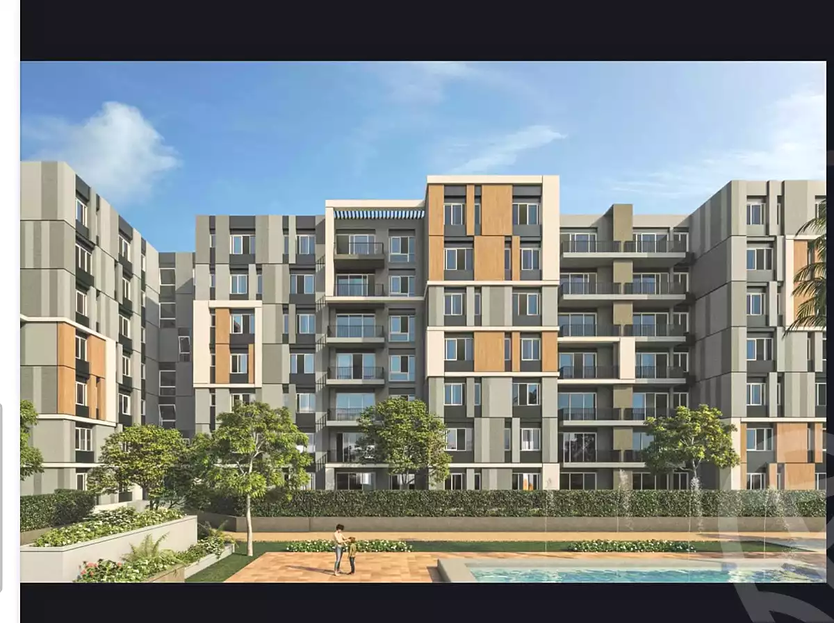 https://aqarmap.com.eg/ar/listing/7217949-for-sale-cairo-new-cairo-lmstqbl-syty-compounds-park-226-haptown-hassan-allam