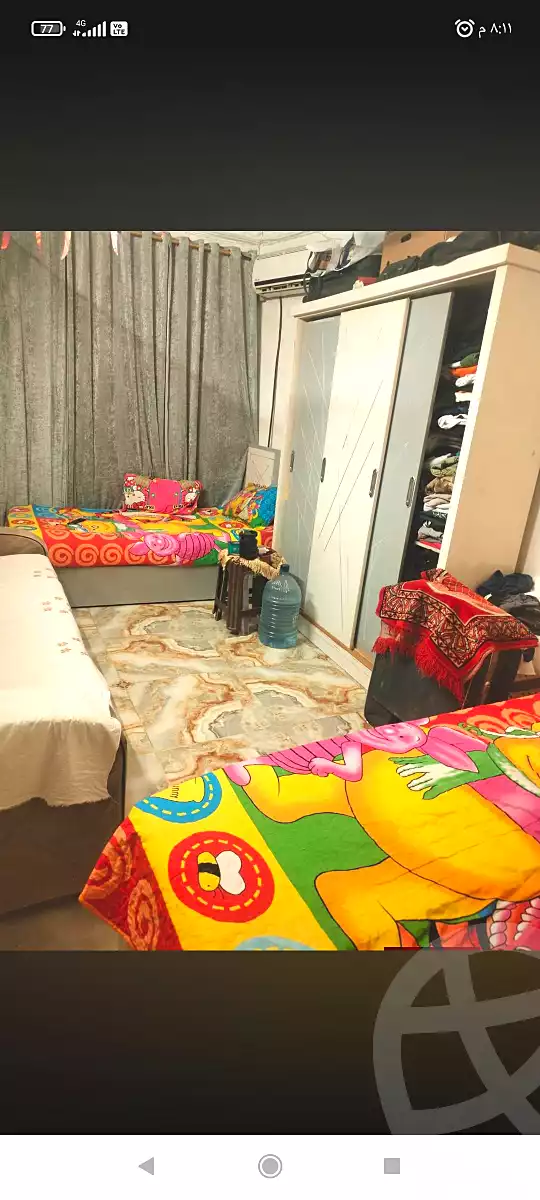 https://aqarmap.com.eg/en/listing/7217965-for-sale-cairo-ljyz-el-giza-square