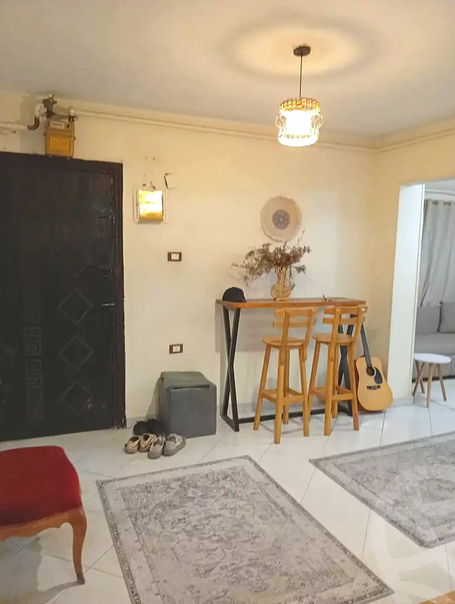 https://aqarmap.com.eg/ar/listing/7217981-for-sale-cairo-el-haram-shareaa-khatem-el-morsalen