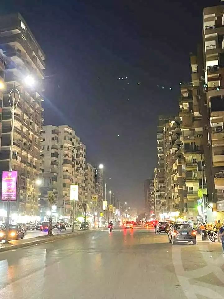 https://aqarmap.com.eg/ar/listing/7217985-for-sale-cairo-el-haram-shareaa-khatem-el-morsalen