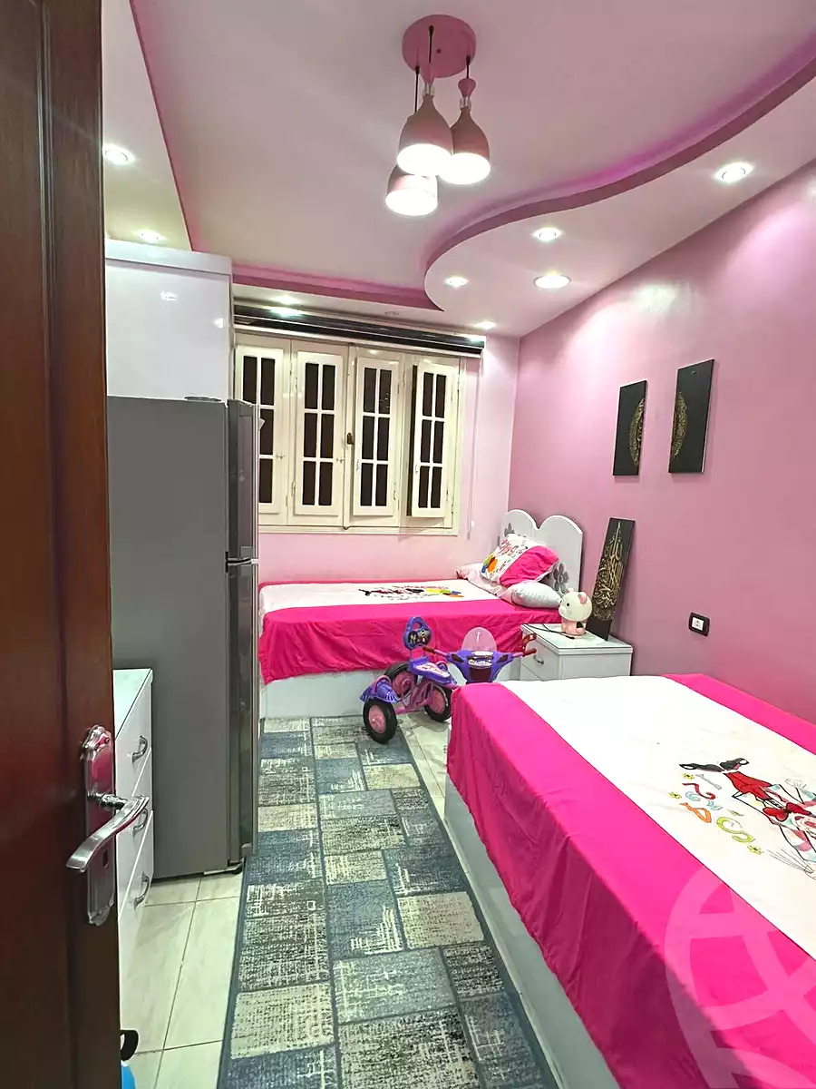 https://aqarmap.com.eg/ar/listing/7217985-for-sale-cairo-el-haram-shareaa-khatem-el-morsalen