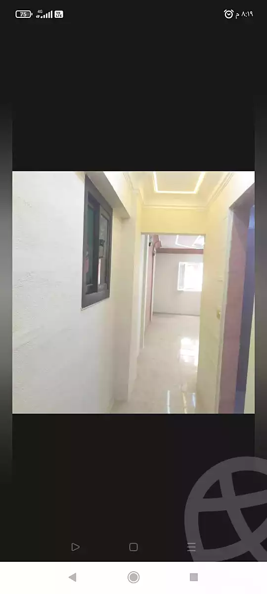 https://aqarmap.com.eg/en/listing/7217990-for-rent-cairo-el-haram-el-talbya-el-mostashfa-st