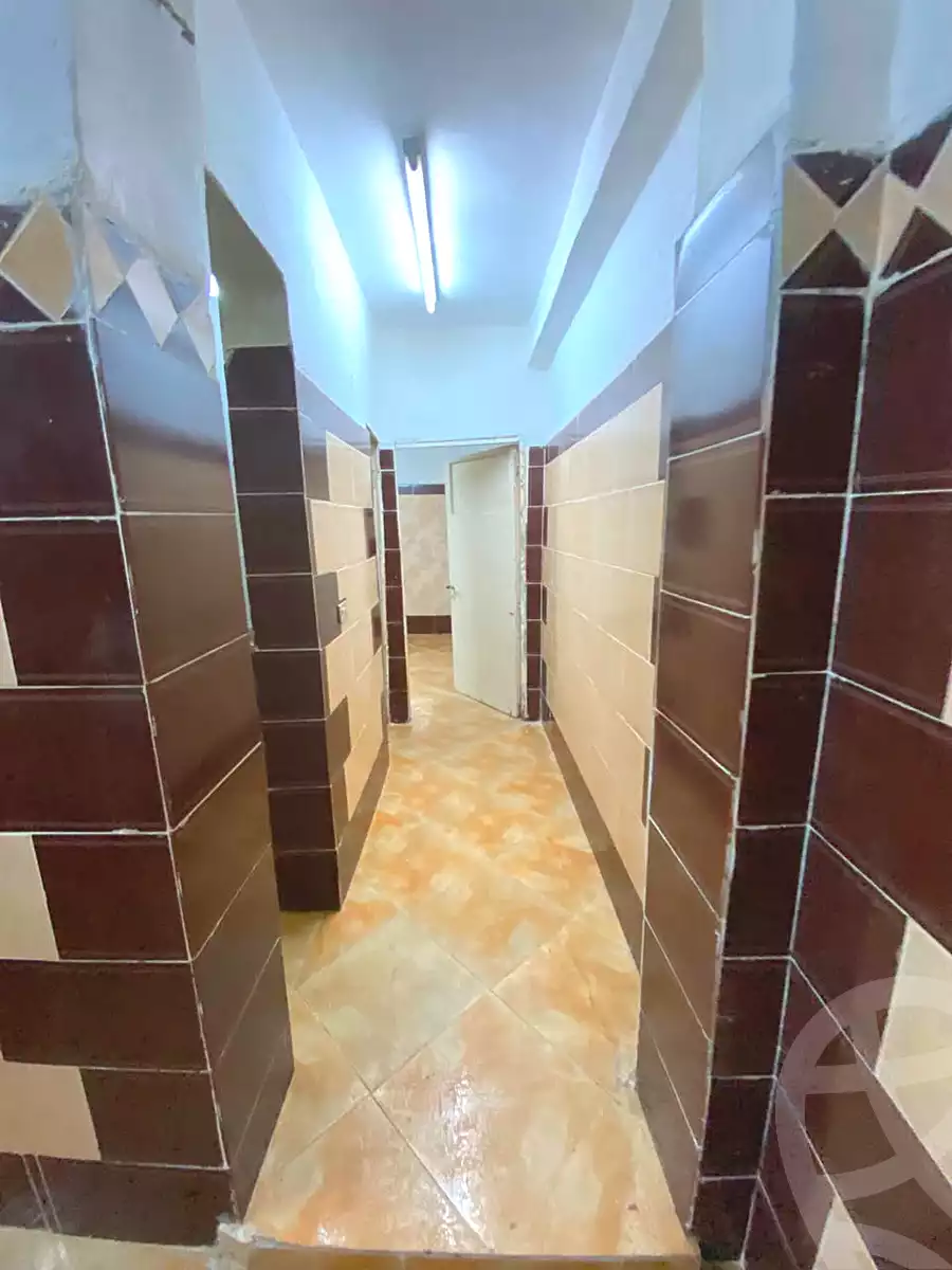 https://aqarmap.com.eg/ar/listing/7217991-for-rent-cairo-el-haram-shareaa-khatem-el-morsalen