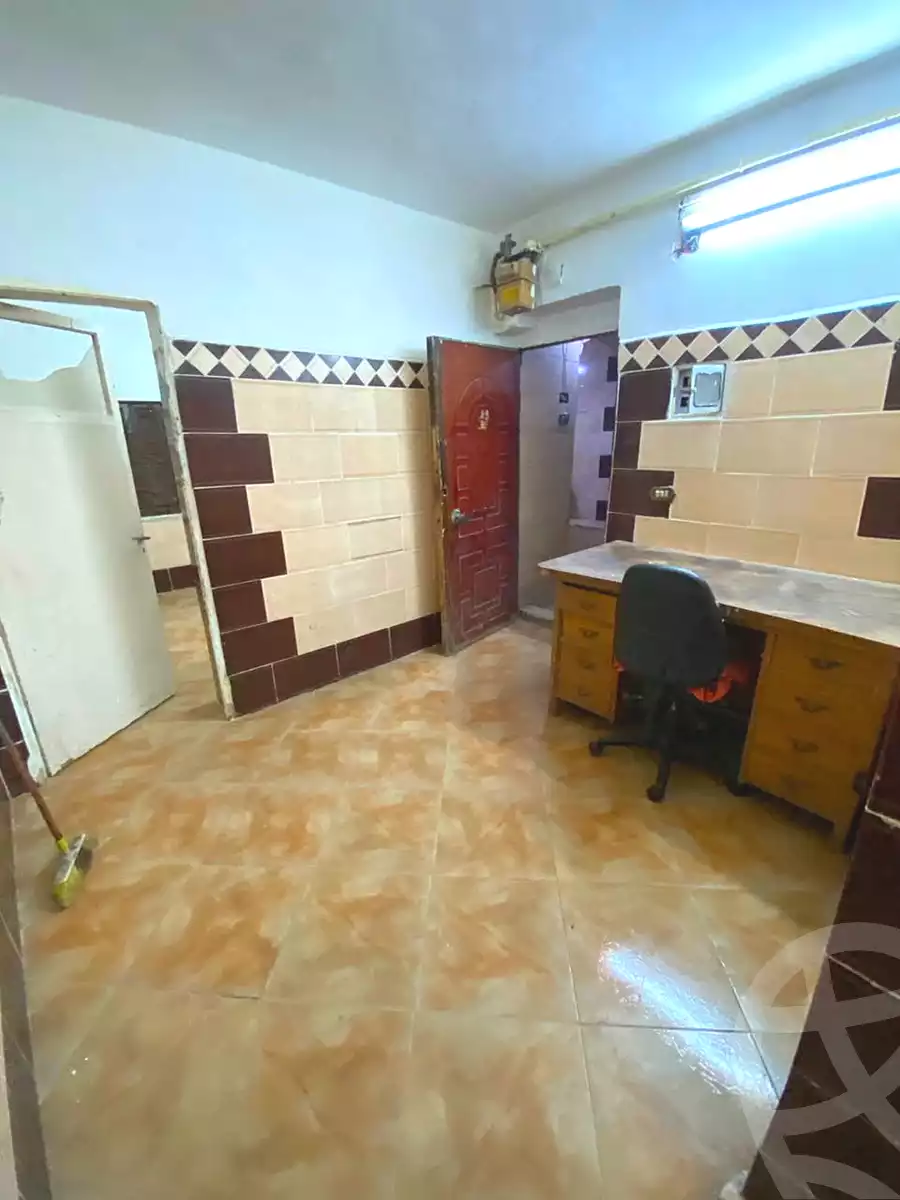https://aqarmap.com.eg/ar/listing/7217991-for-rent-cairo-el-haram-shareaa-khatem-el-morsalen