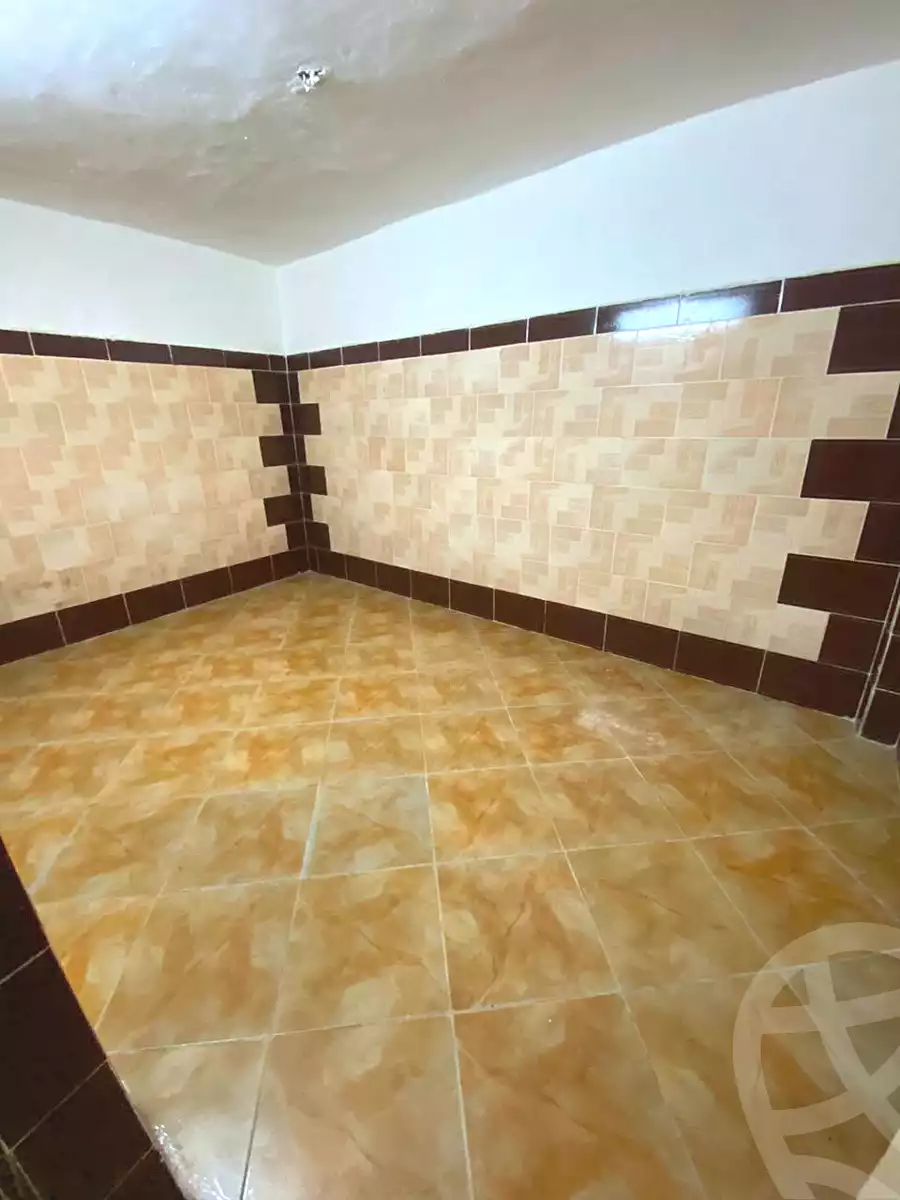 https://aqarmap.com.eg/ar/listing/7217991-for-rent-cairo-el-haram-shareaa-khatem-el-morsalen