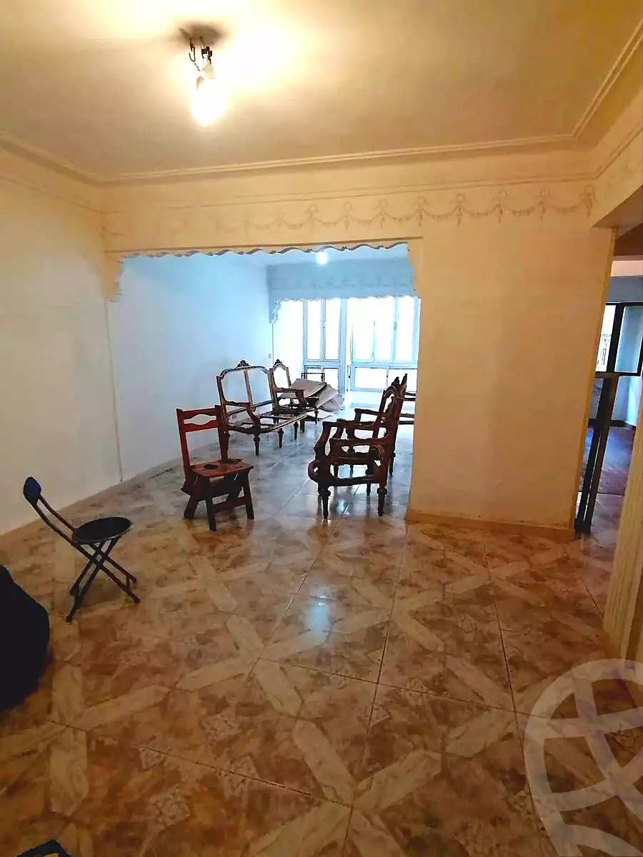 https://aqarmap.com.eg/ar/listing/7217997-for-sale-alexandria-el-asafra-l-sfr-bhry