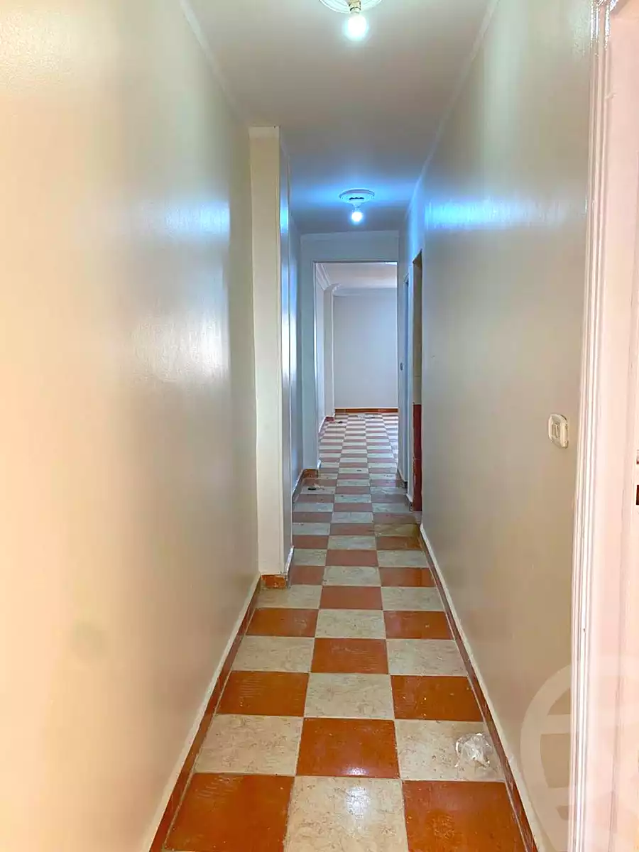 https://aqarmap.com.eg/en/listing/7217999-for-rent-cairo-el-haram-shareaa-khatem-el-morsalen