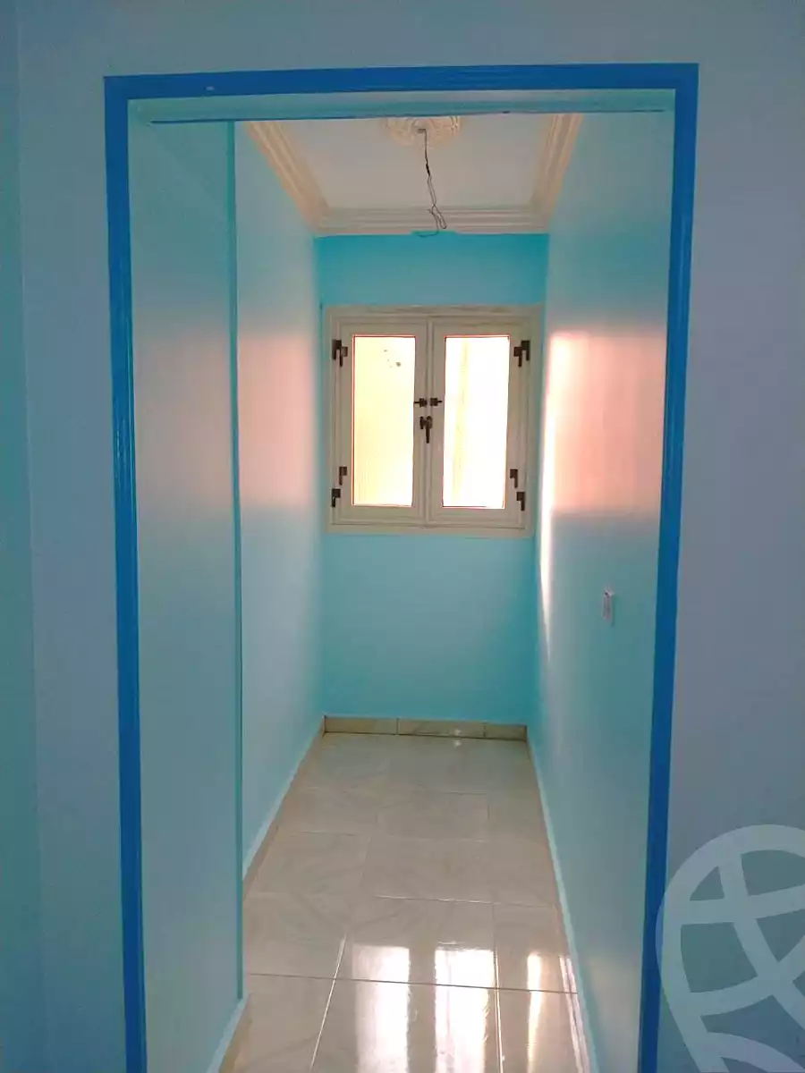 https://aqarmap.com.eg/en/listing/7218001-for-rent-cairo-el-haram-shareaa-khatem-el-morsalen