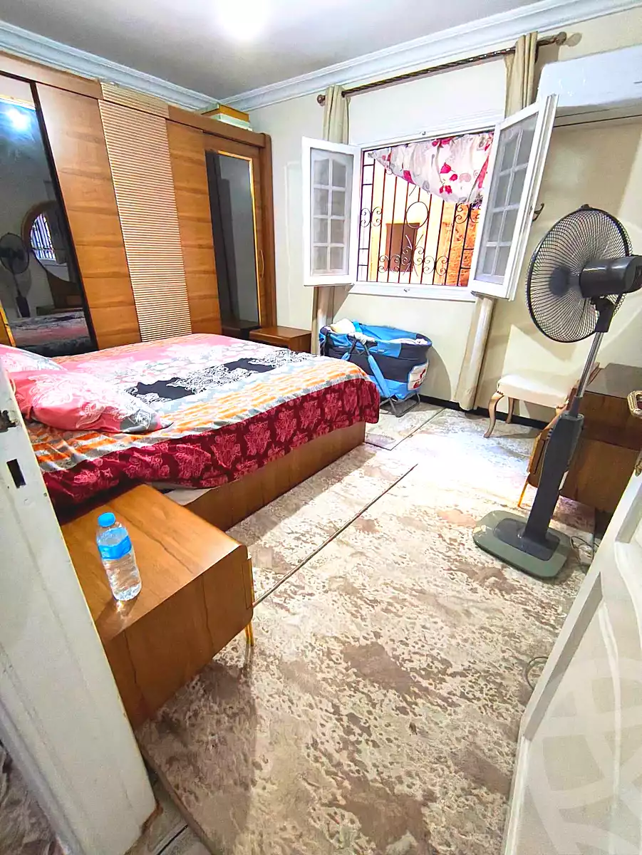 https://aqarmap.com.eg/en/listing/7218000-for-sale-alexandria-el-asafra-l-sfr-bhry