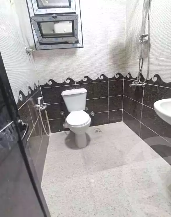 https://aqarmap.com.eg/ar/listing/7218006-for-sale-cairo-faisal-el-lebeny