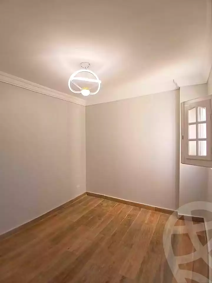 https://aqarmap.com.eg/en/listing/7217970-for-sale-alexandria-al-agamy-lbytsh-el-zohour-st