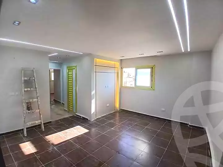 https://aqarmap.com.eg/en/listing/7217970-for-sale-alexandria-al-agamy-lbytsh-el-zohour-st