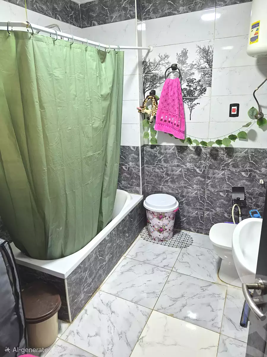 https://aqarmap.com.eg/ar/listing/7218011-for-sale-cairo-faisal-el-maryotyah-el-shaheed-refaat-abou-el-khair-st