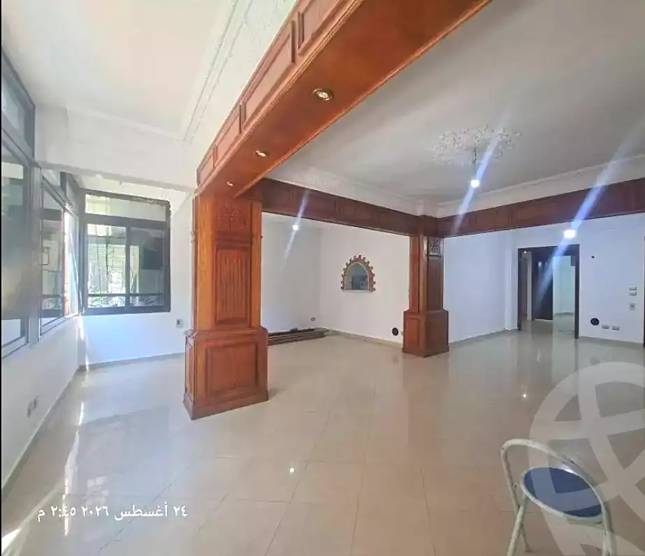https://aqarmap.com.eg/ar/listing/7217971-for-sale-alexandria-sydy-bshr-sydy-bshr-bhry-shr-mhmwd-l-yswy