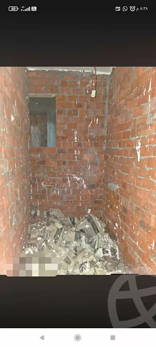 https://aqarmap.com.eg/ar/listing/7218013-for-sale-cairo-el-haram-el-lebeny