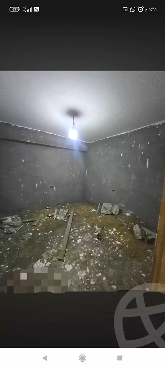 https://aqarmap.com.eg/ar/listing/7218013-for-sale-cairo-el-haram-el-lebeny
