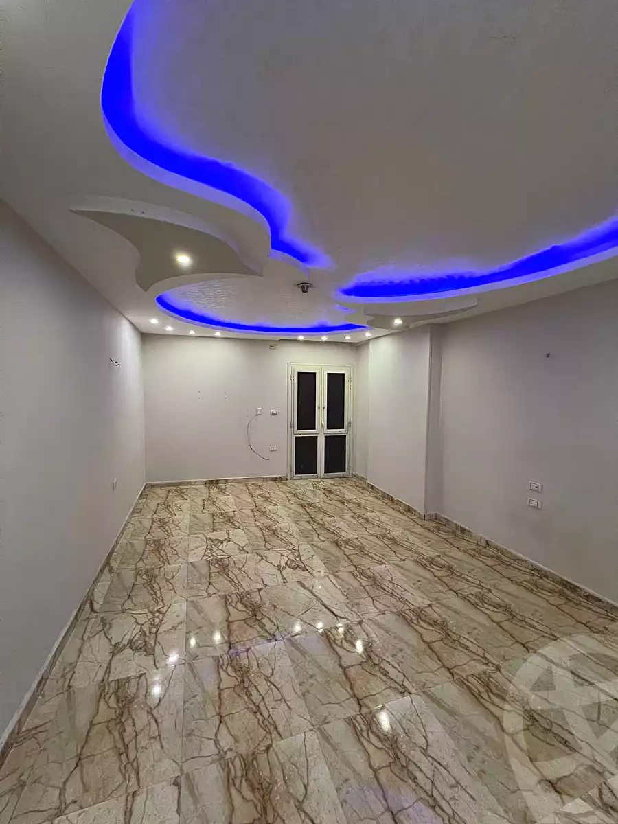 https://aqarmap.com.eg/ar/listing/7218024-for-rent-cairo-el-haram-mishaal