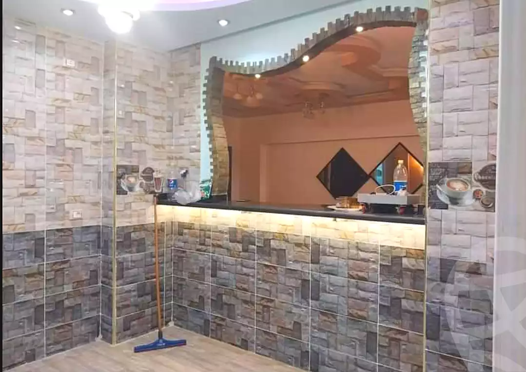 https://aqarmap.com.eg/ar/listing/7218027-for-sale-cairo-helwan-helwan-el-sharkeya-ryad-pasha-st