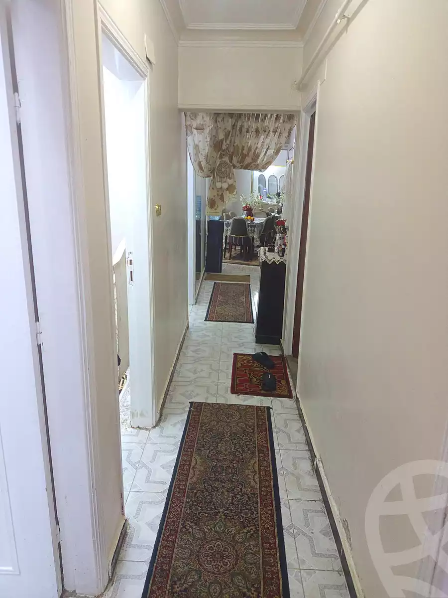 https://aqarmap.com.eg/ar/listing/7218035-for-sale-cairo-faisal-kafr-tohormos