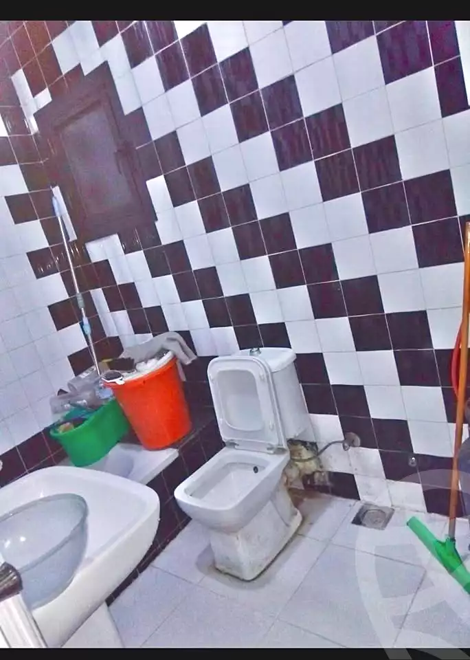 https://aqarmap.com.eg/ar/listing/7218038-for-sale-cairo-faisal-el-matbeaa-amr-ibn-al-aas-st