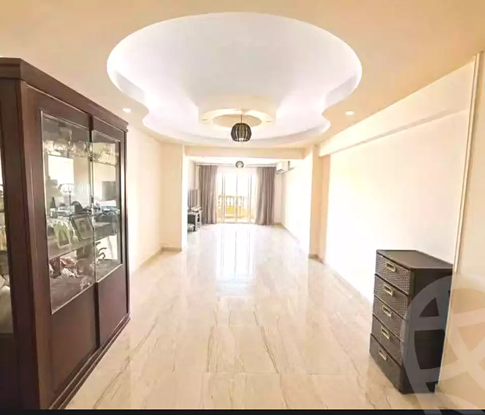 https://aqarmap.com.eg/en/listing/7218037-for-sale-cairo-helwan-zou-el-fekar-basha-st