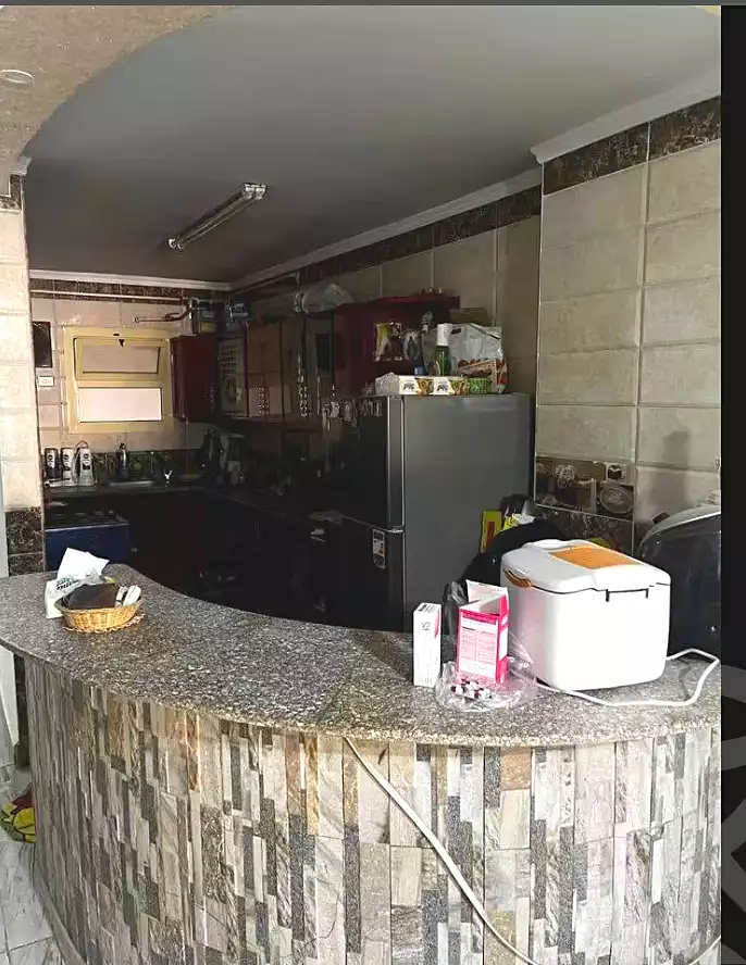 https://aqarmap.com.eg/en/listing/7218037-for-sale-cairo-helwan-zou-el-fekar-basha-st