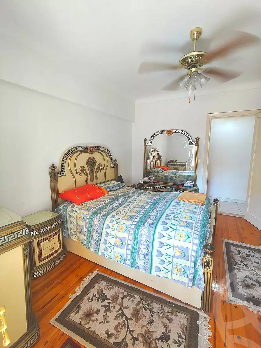 https://aqarmap.com.eg/ar/listing/7218043-for-sale-alexandria-el-asafra-shr-jml-bd-lnsr