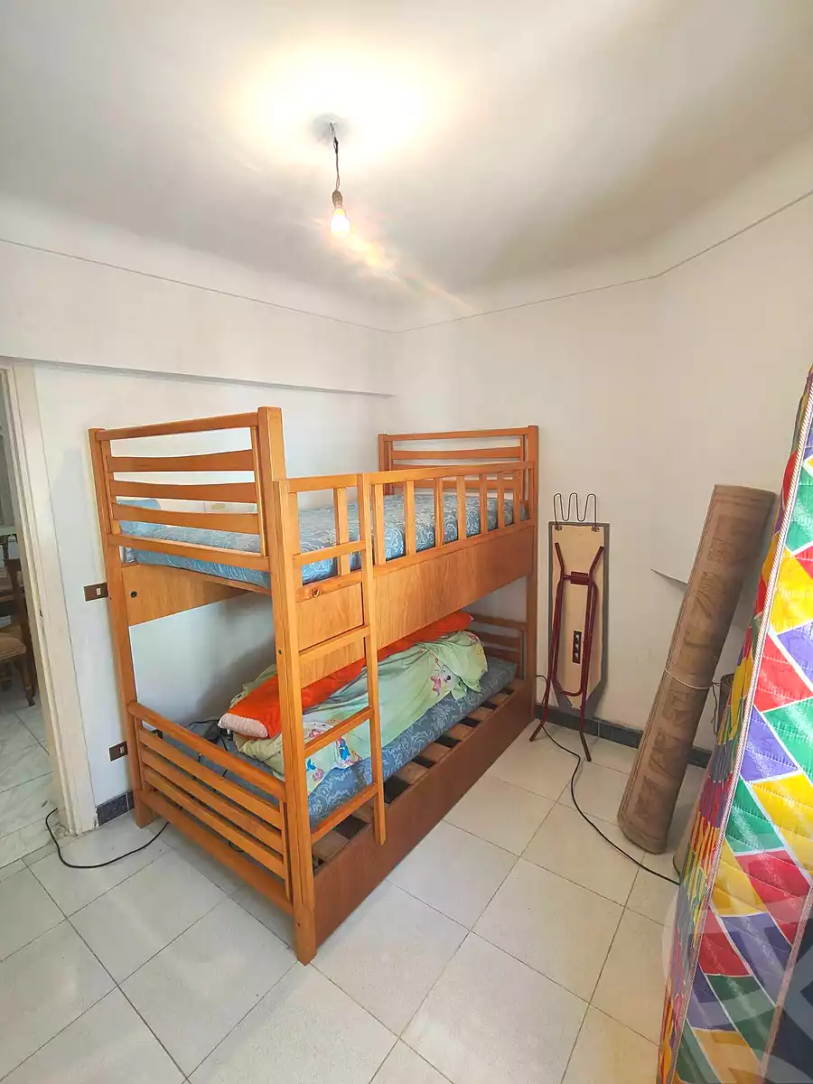 https://aqarmap.com.eg/ar/listing/7218043-for-sale-alexandria-el-asafra-shr-jml-bd-lnsr