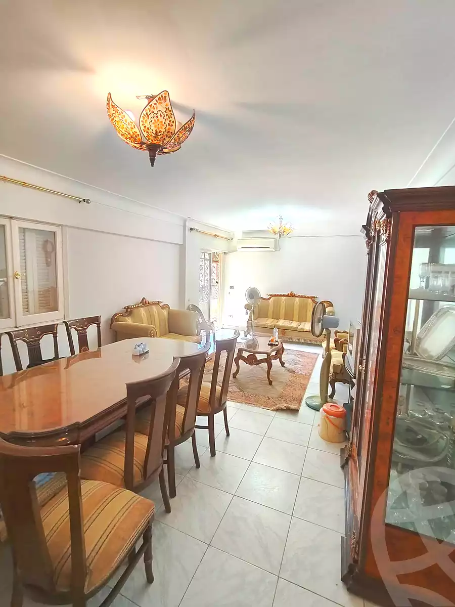 https://aqarmap.com.eg/ar/listing/7218043-for-sale-alexandria-el-asafra-shr-jml-bd-lnsr