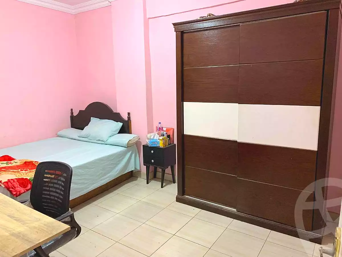 https://aqarmap.com.eg/ar/listing/7218051-for-sale-cairo-el-haram-el-lebeny