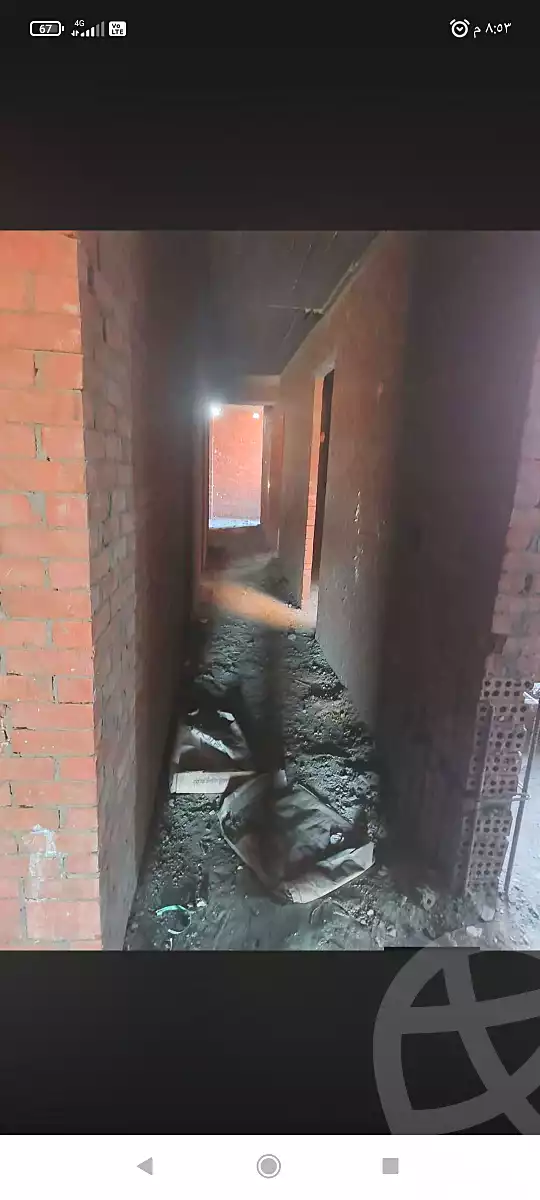 https://aqarmap.com.eg/ar/listing/7218049-for-sale-cairo-el-haram-el-lebeny