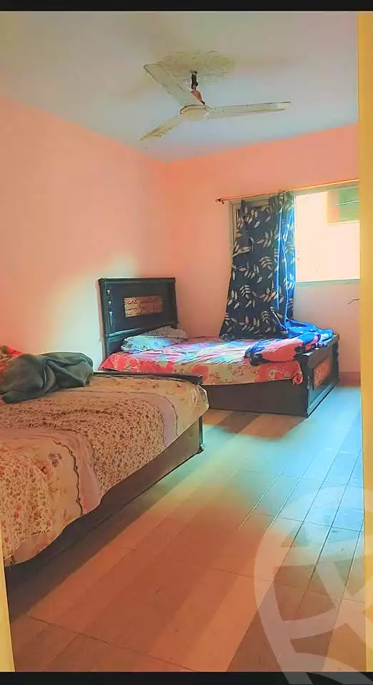 https://aqarmap.com.eg/en/listing/7218054-for-sale-cairo-faisal-hassan-mohamed-st