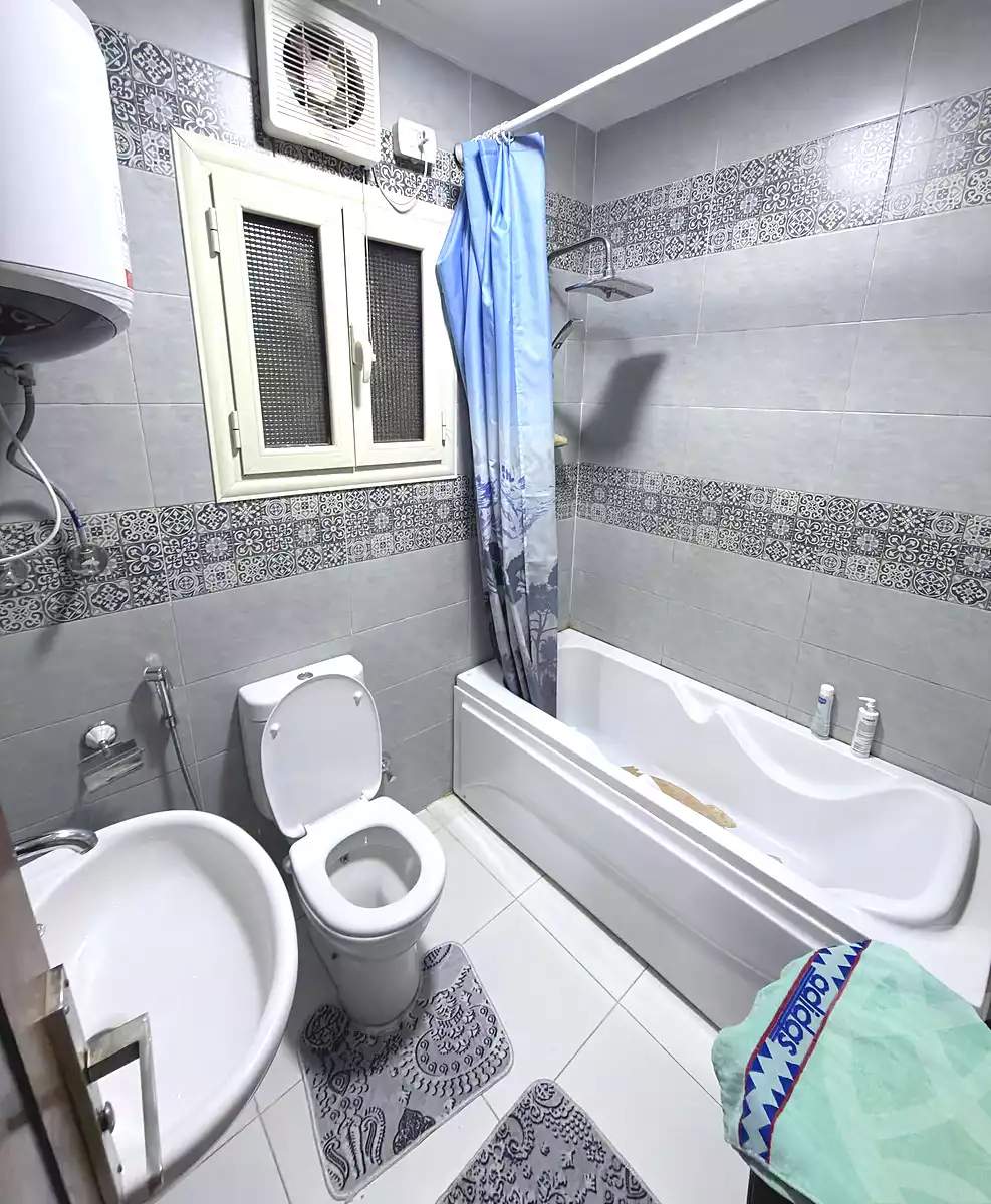 https://aqarmap.com.eg/ar/listing/7218059-for-sale-cairo-faisal-el-talbeya