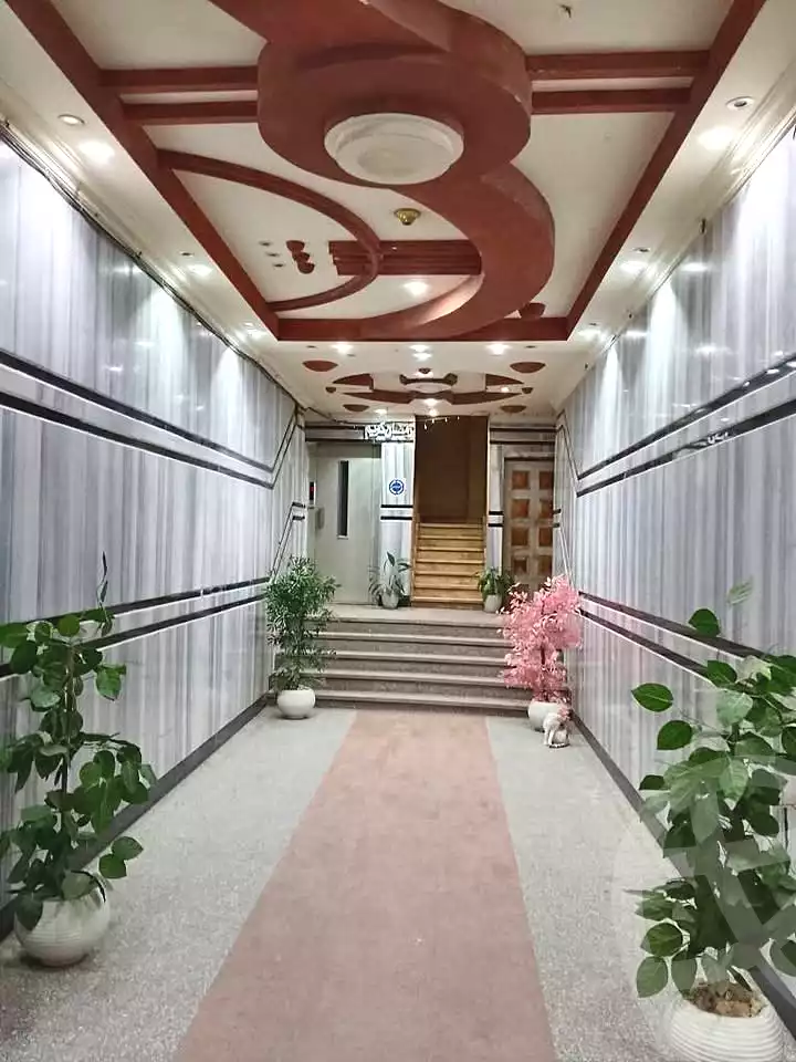 https://aqarmap.com.eg/en/listing/7218068-for-sale-cairo-el-haram-shareaa-khatem-el-morsalen