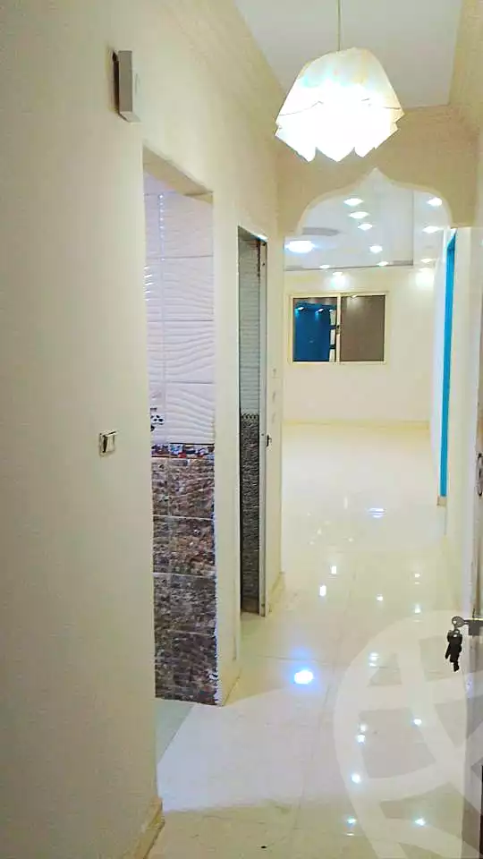 https://aqarmap.com.eg/en/listing/7218068-for-sale-cairo-el-haram-shareaa-khatem-el-morsalen