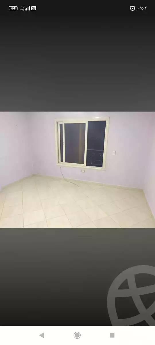 https://aqarmap.com.eg/ar/listing/7218070-for-rent-cairo-el-haram-el-taawon
